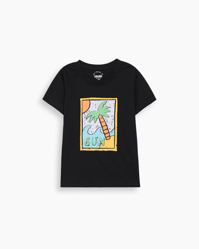 Boys T Shirt