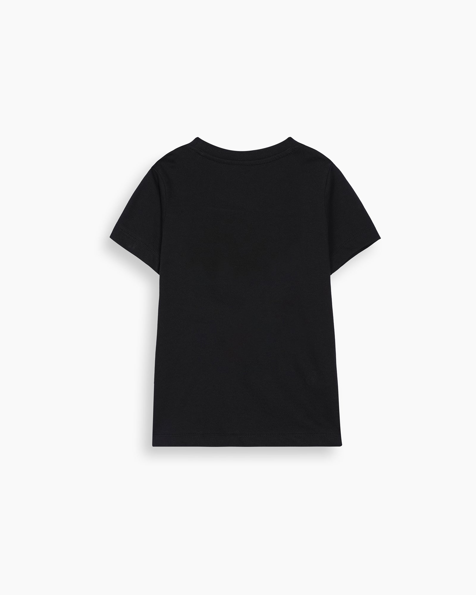 Boys T Shirt - Engine - Buy Now