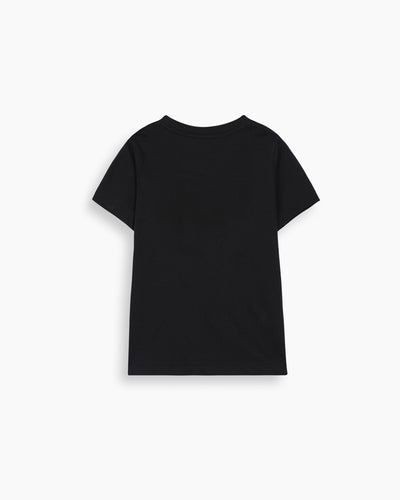 Boys T Shirt