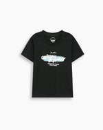 Boys T Shirt - Engine - Buy Now