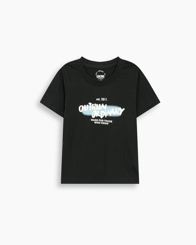 Boys T Shirt