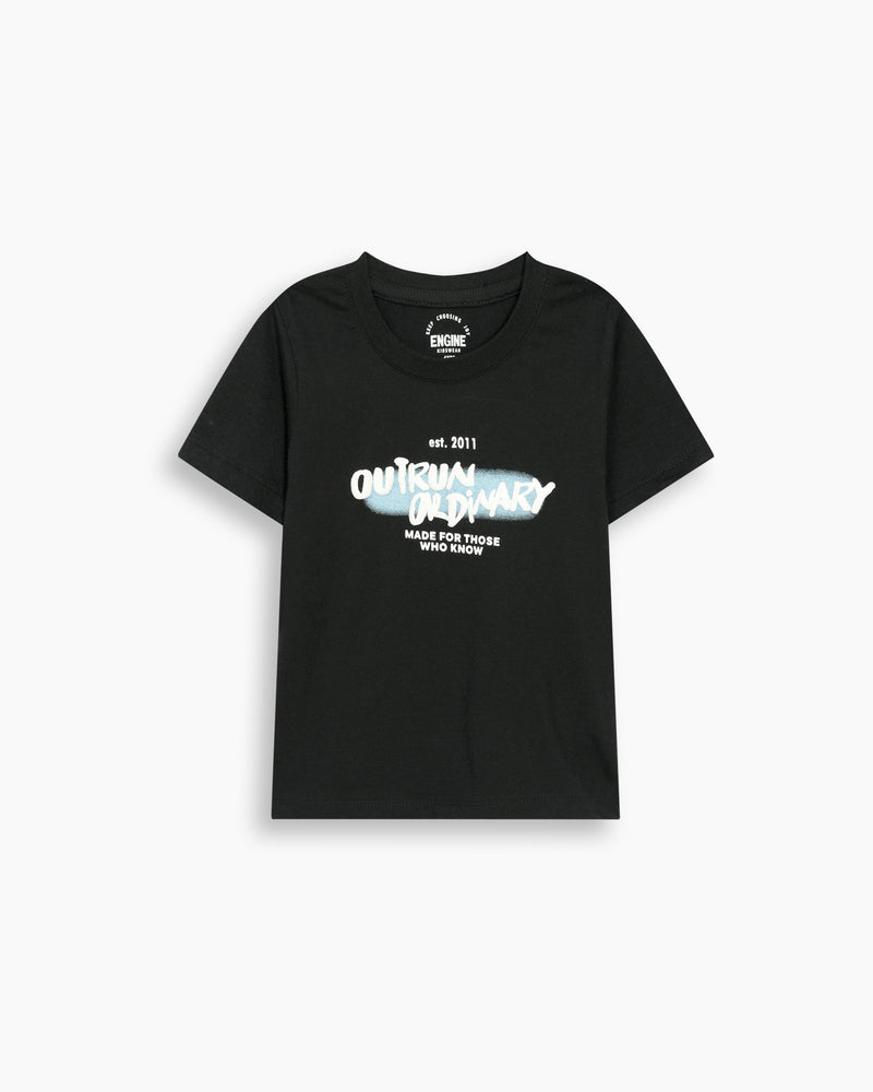 Boys T Shirt