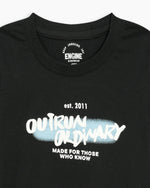Boys T Shirt - Engine - Buy Now
