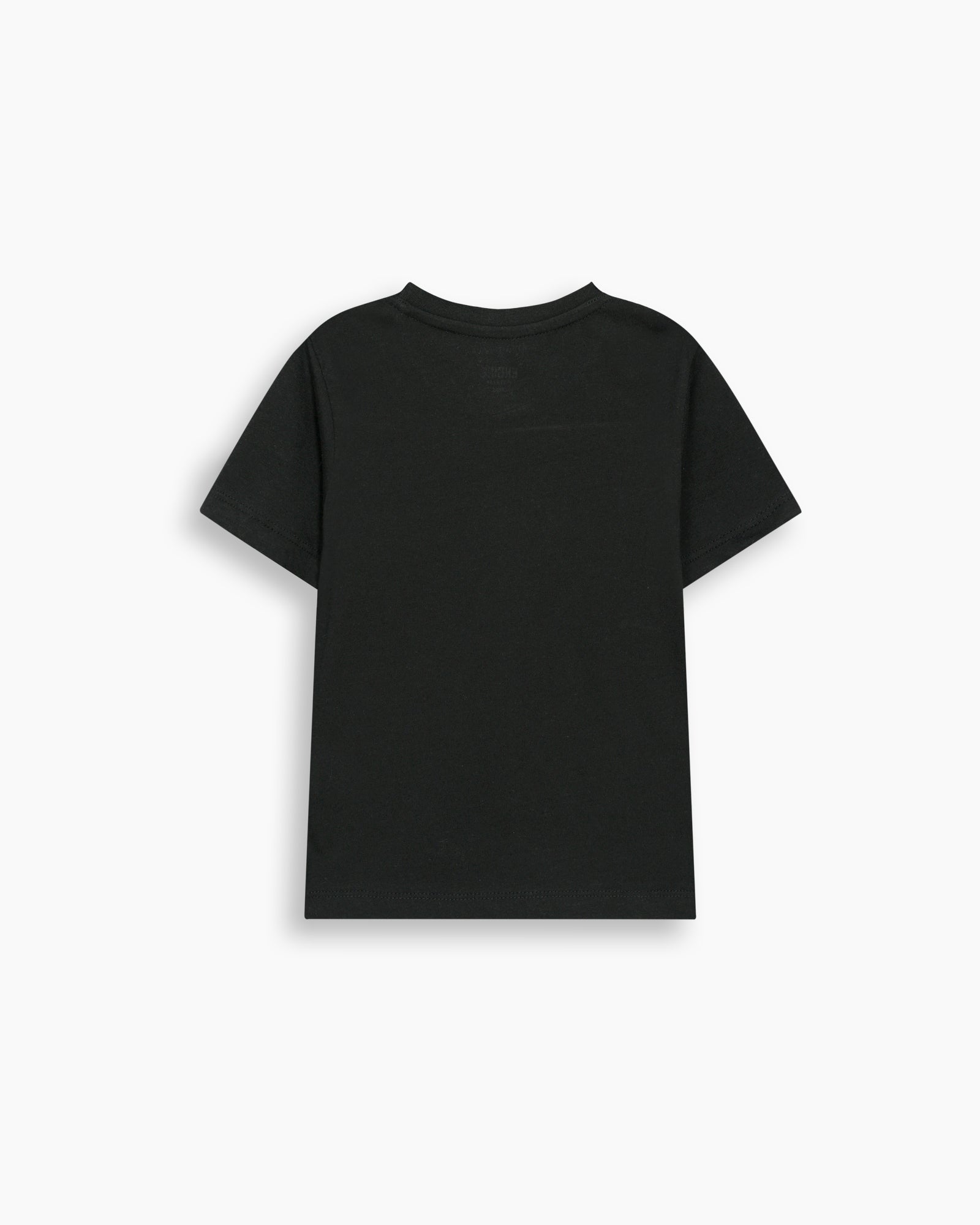 Boys T Shirt