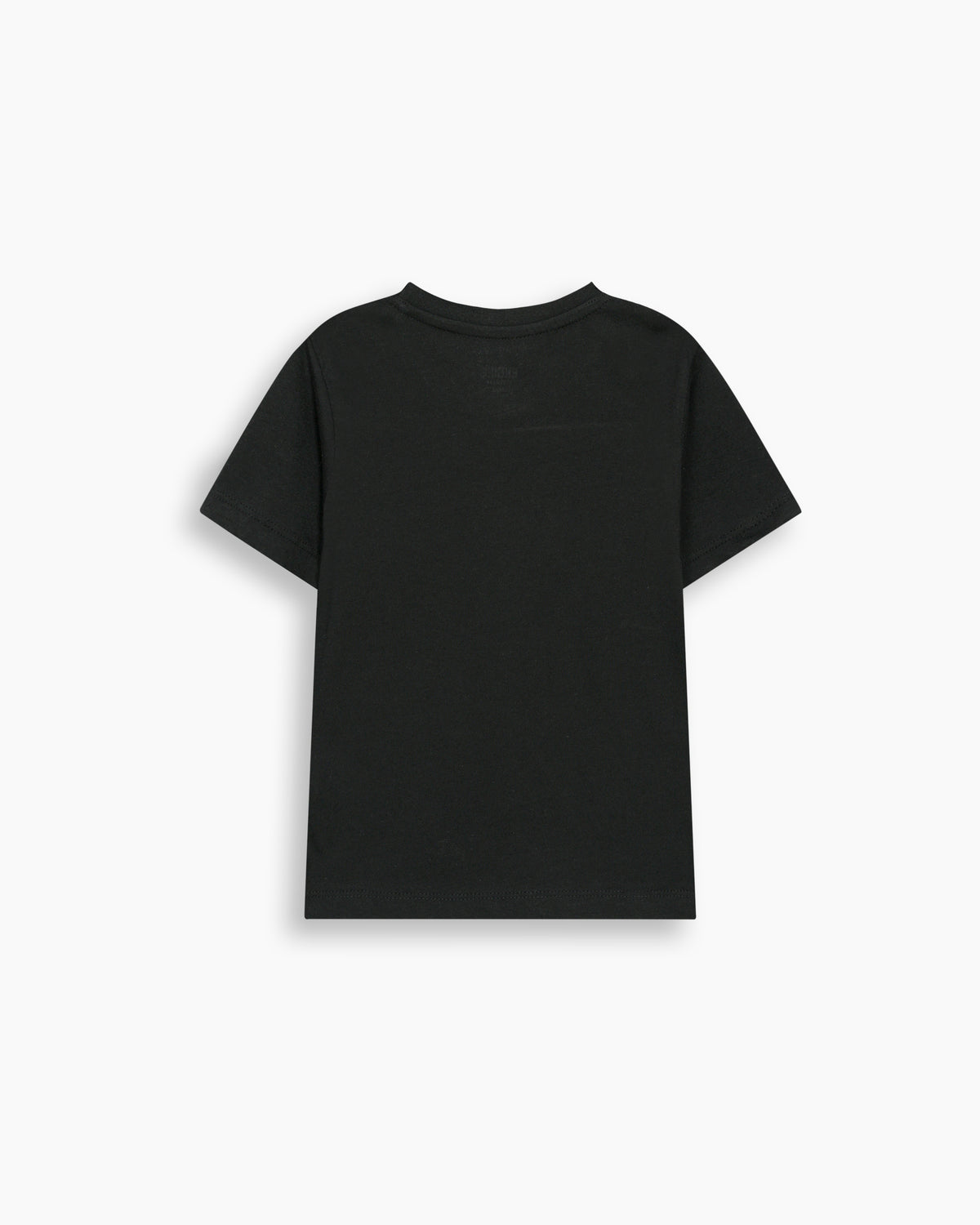Boys T Shirt - Engine - Buy Now