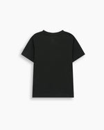 Boys T Shirt - Engine - Buy Now