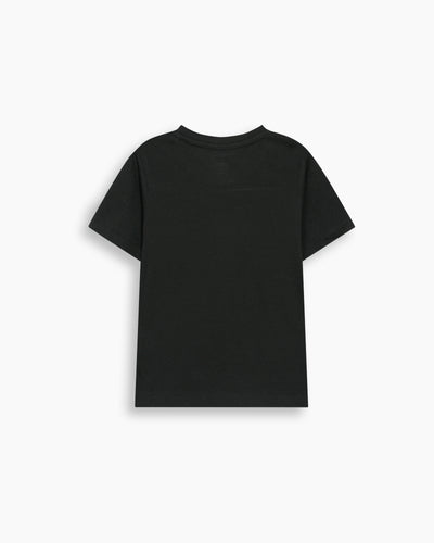 Boys T Shirt