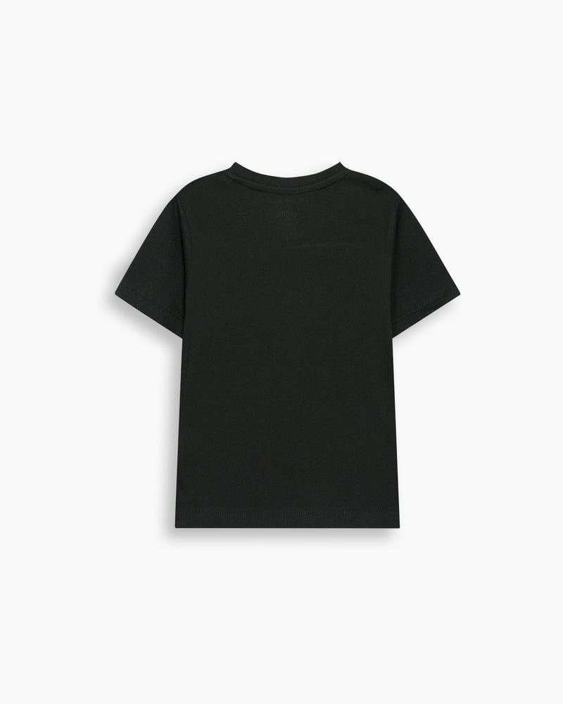 Boys T Shirt