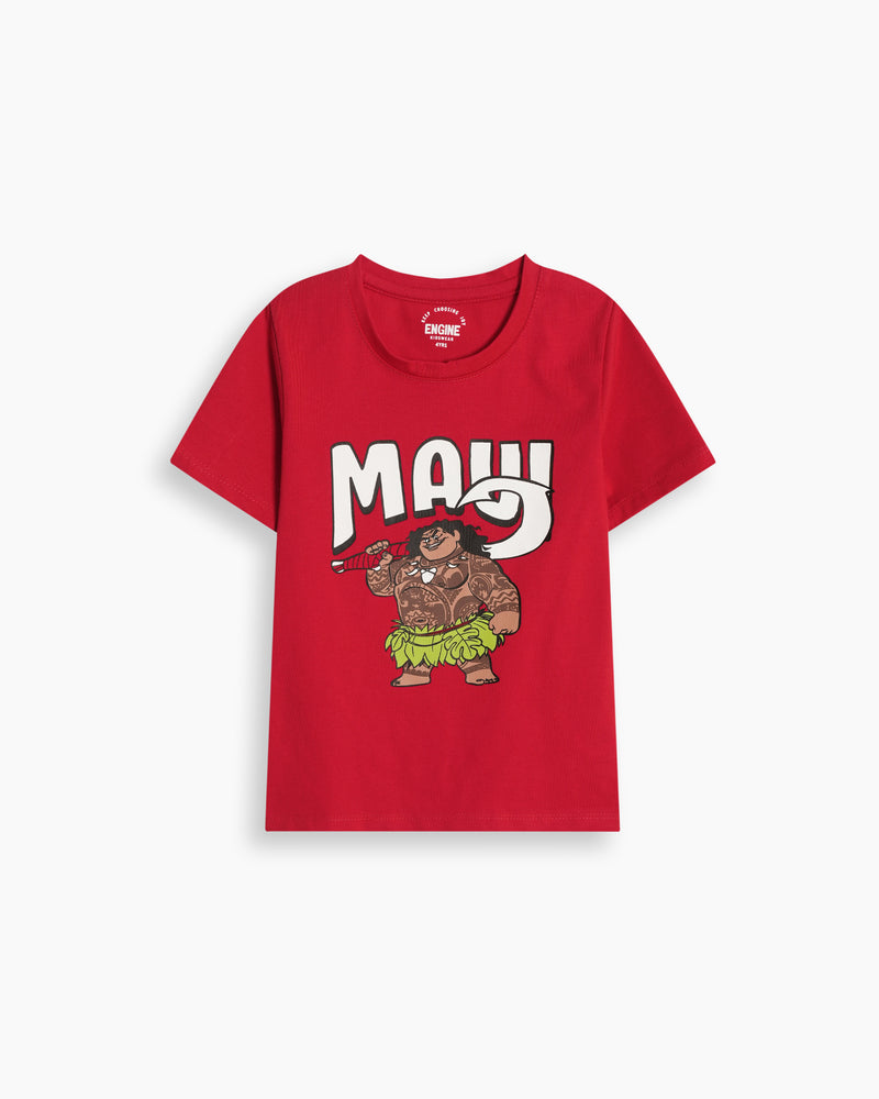 Boys T Shirt