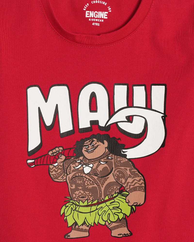 Boys T Shirt