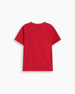 Boys T Shirt - Engine - Buy Now