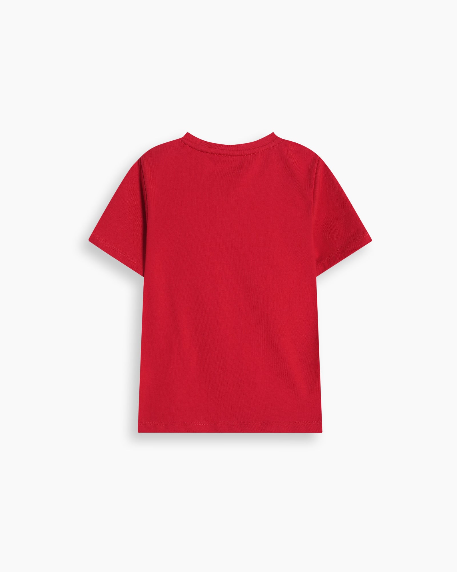 Boys T Shirt - Engine - Buy Now