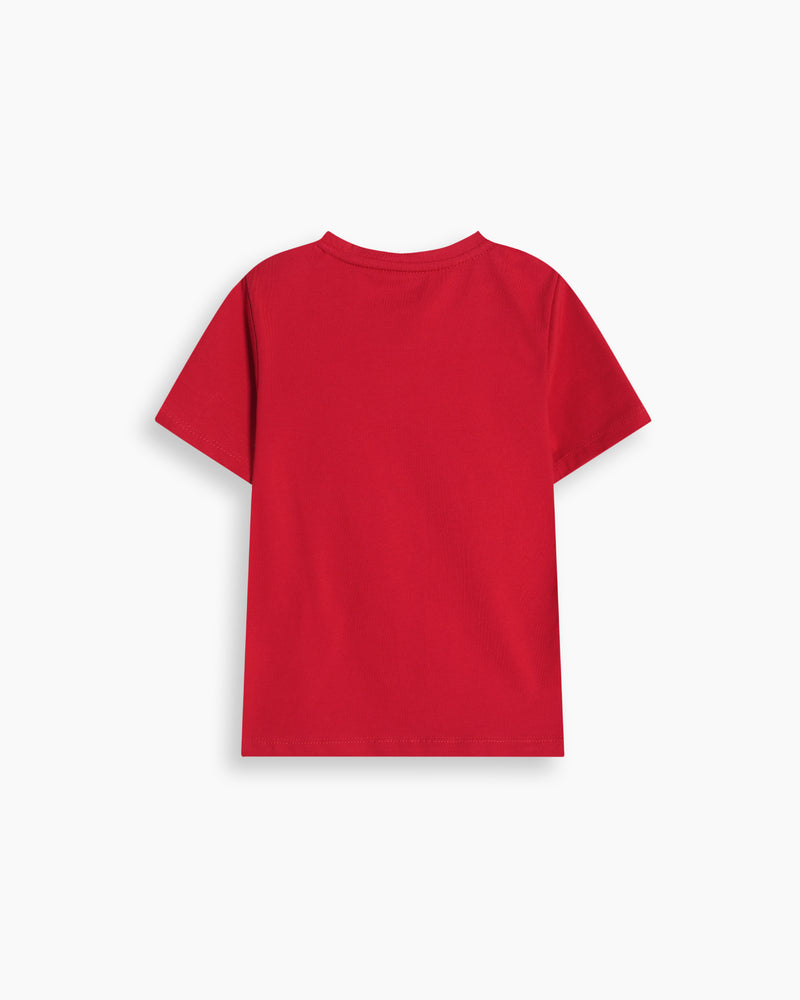 Boys T Shirt
