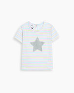 Girls T Shirt - Engine - Buy Now