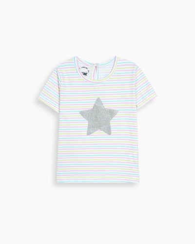 Girls T Shirt