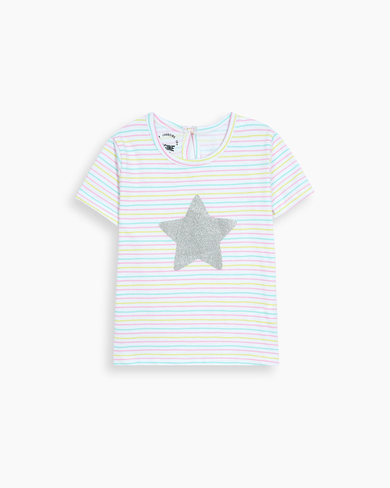 Girls T Shirt