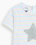 Girls T Shirt - Engine - Buy Now