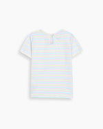 Girls T Shirt - Engine - Buy Now