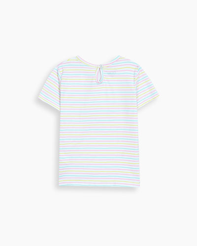 Girls T Shirt