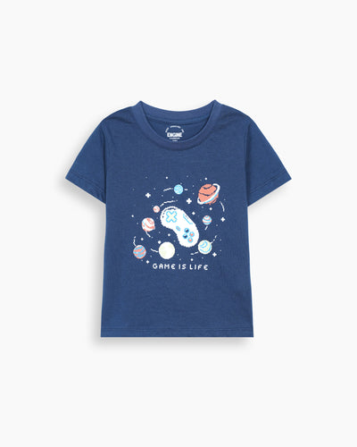 Boys T Shirt