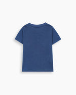 Boys T Shirt - Engine - Buy Now
