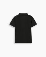Boys Zipper Polo - Engine - Buy Now