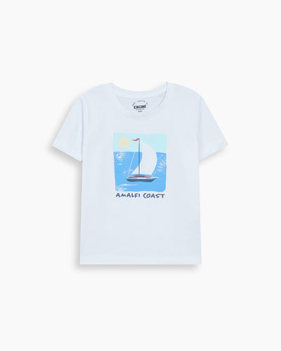 Boys T Shirt