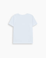 Boys T Shirt - Engine - Buy Now