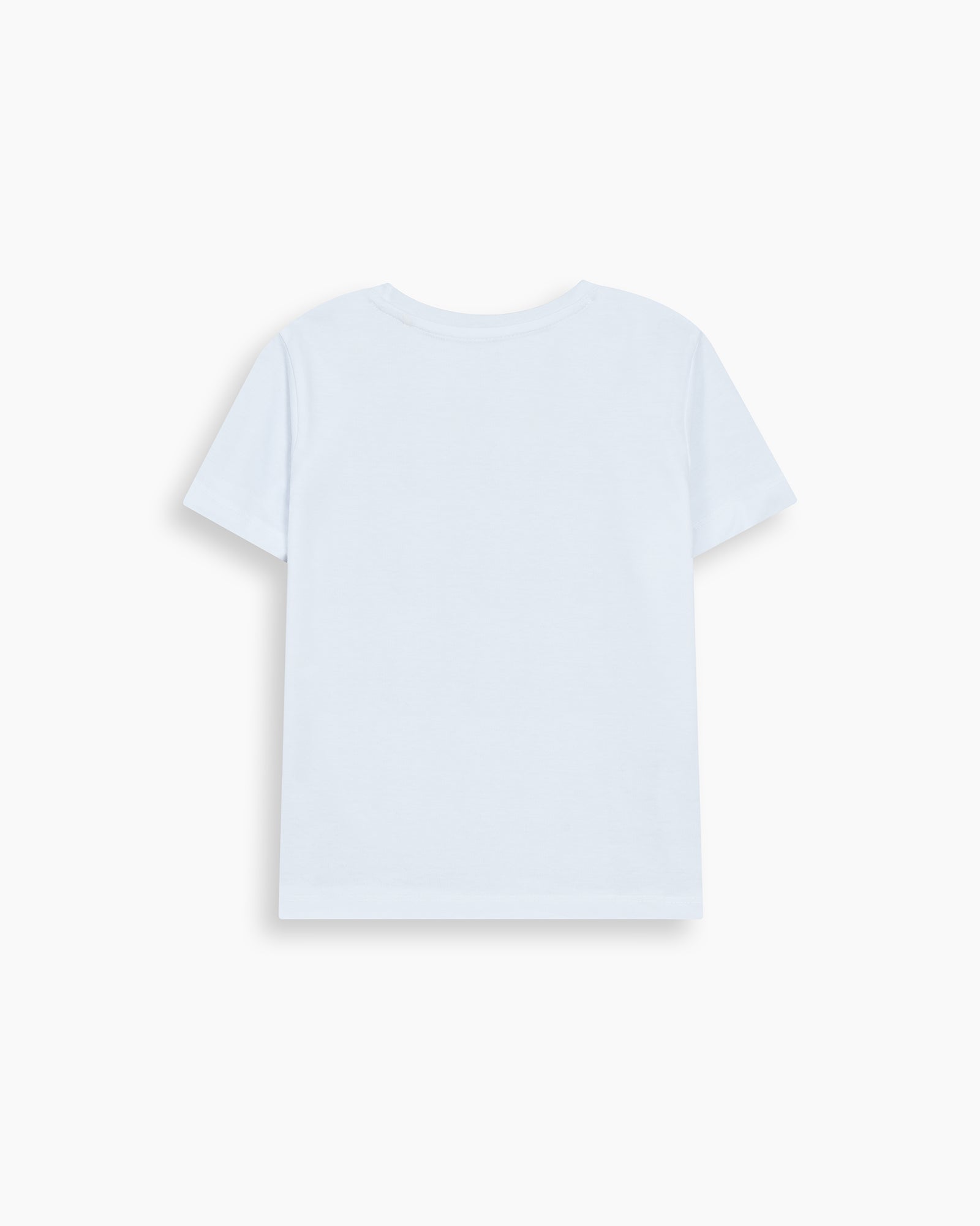 Boys T Shirt - Engine - Buy Now