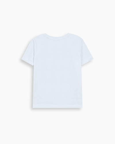 Boys T Shirt