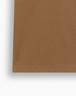 Boys Polo Tee - Engine - Buy Now