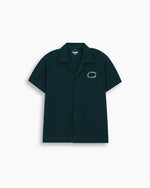 Boys Button Down - Engine - Buy Now