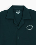 Boys Button Down - Engine - Buy Now