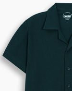 Boys Button Down - Engine - Buy Now
