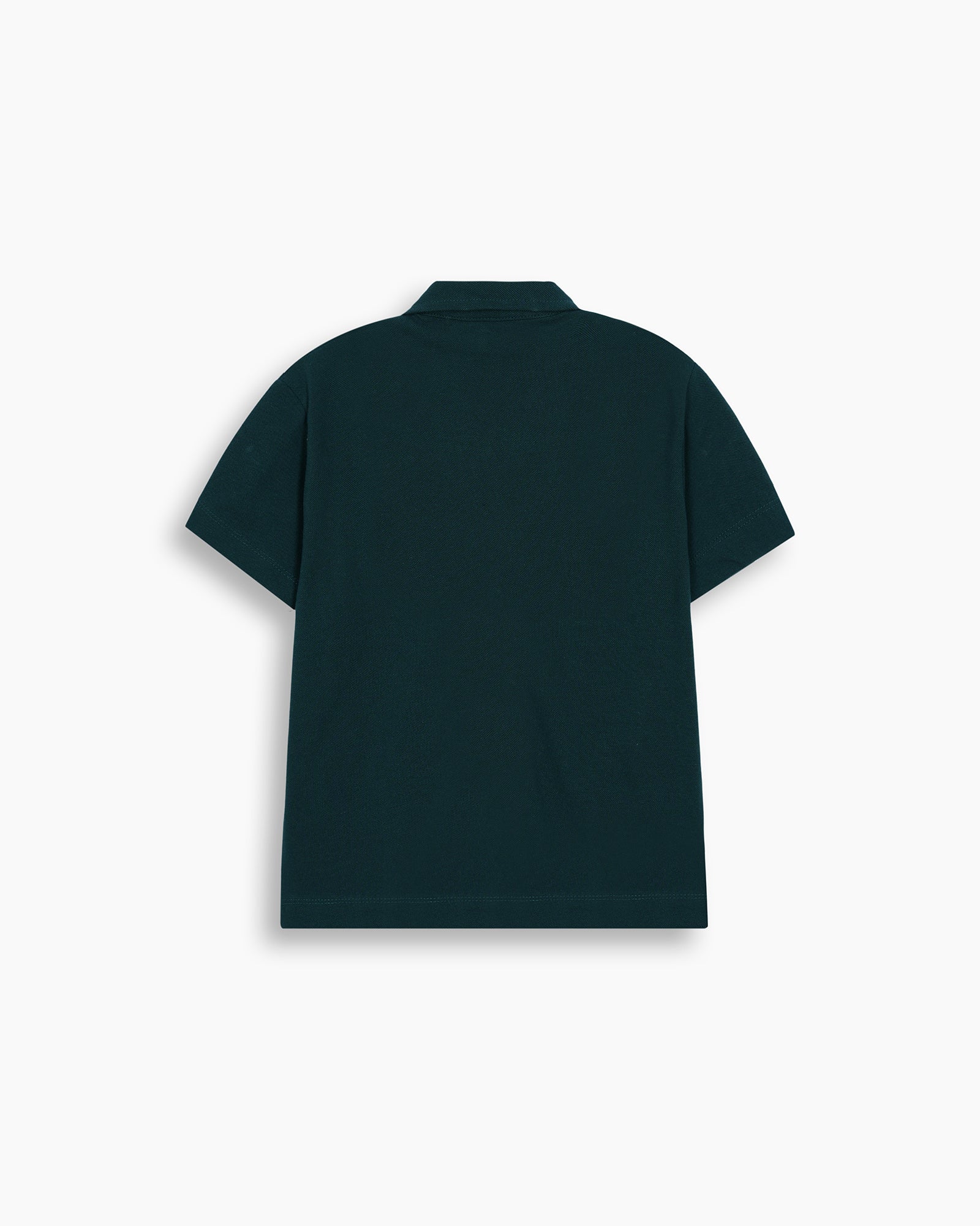 Boys Button Down - Engine - Buy Now