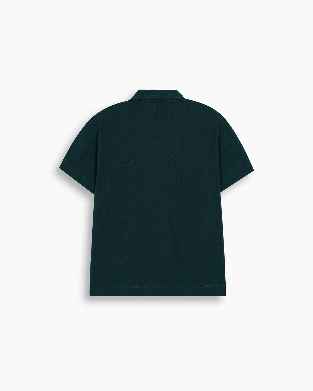 Boys Button Down - Engine - Buy Now