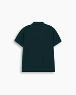 Boys Button Down - Engine - Buy Now