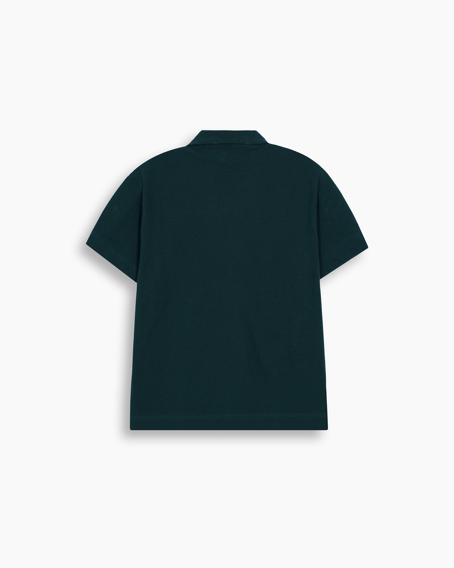 Boys Button Down - Engine - Buy Now