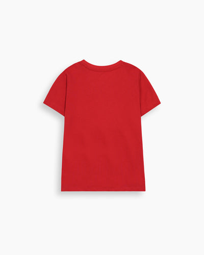Boys T Shirt
