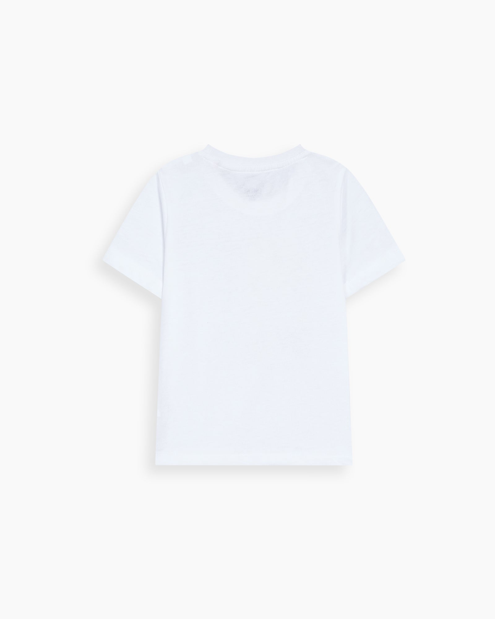 Boys T Shirt - Engine - Buy Now