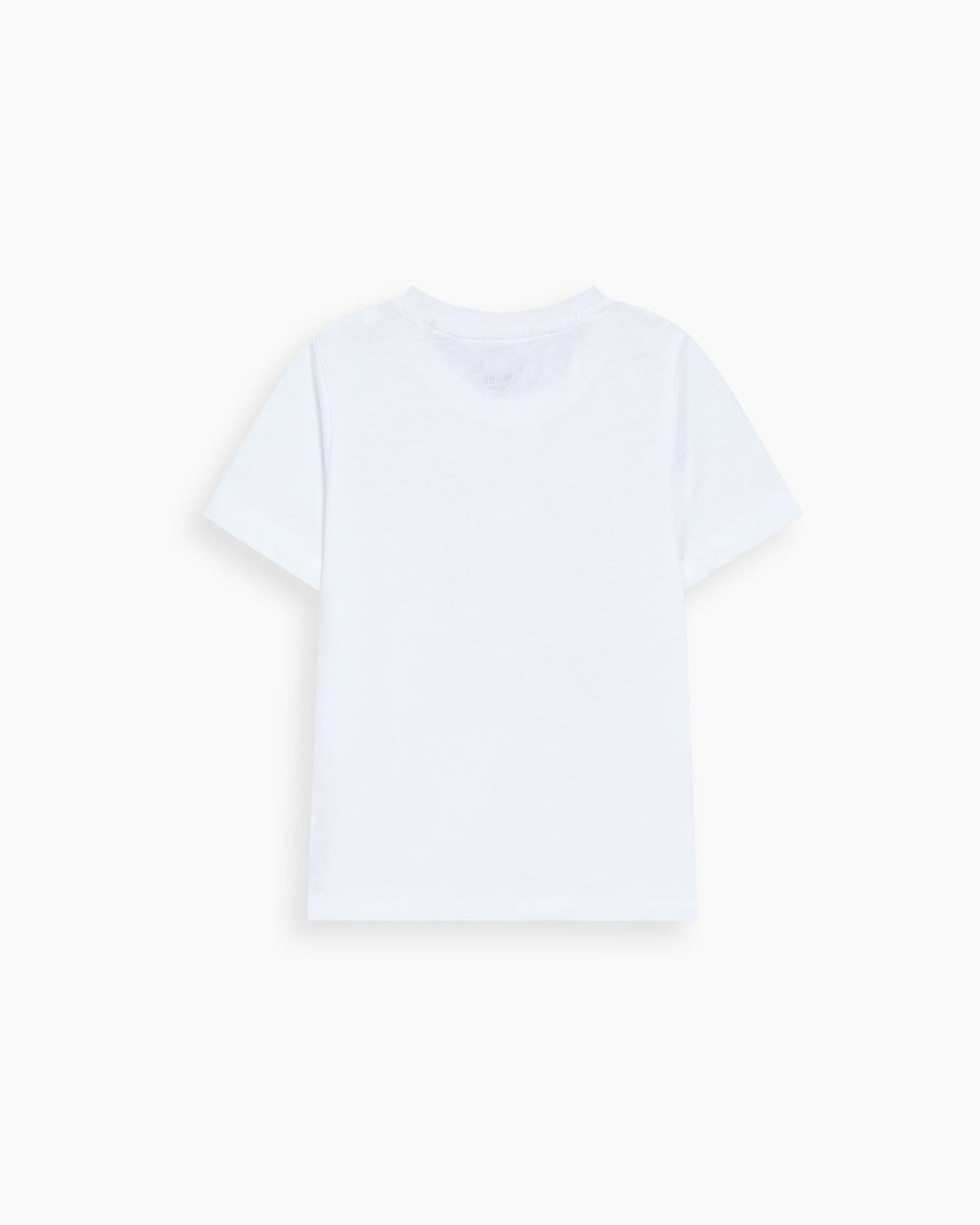 Boys T Shirt - Engine - Buy Now