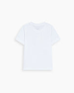 Boys T Shirt - Engine - Buy Now