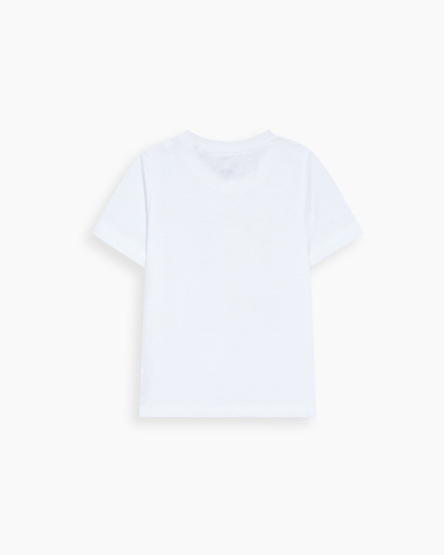 Boys T Shirt - Engine - Buy Now
