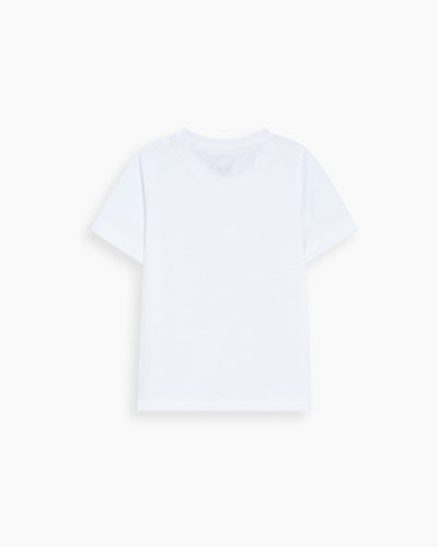Boys T Shirt