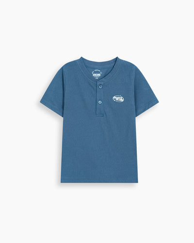 Boys Henley