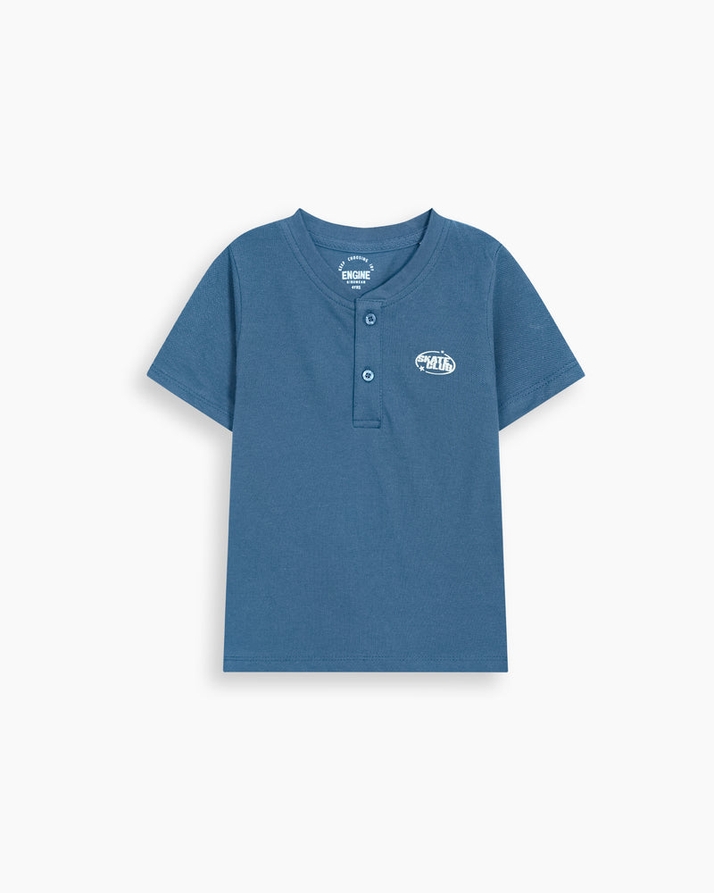 Boys Henley