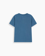 Boys Henley - Engine - Buy Now