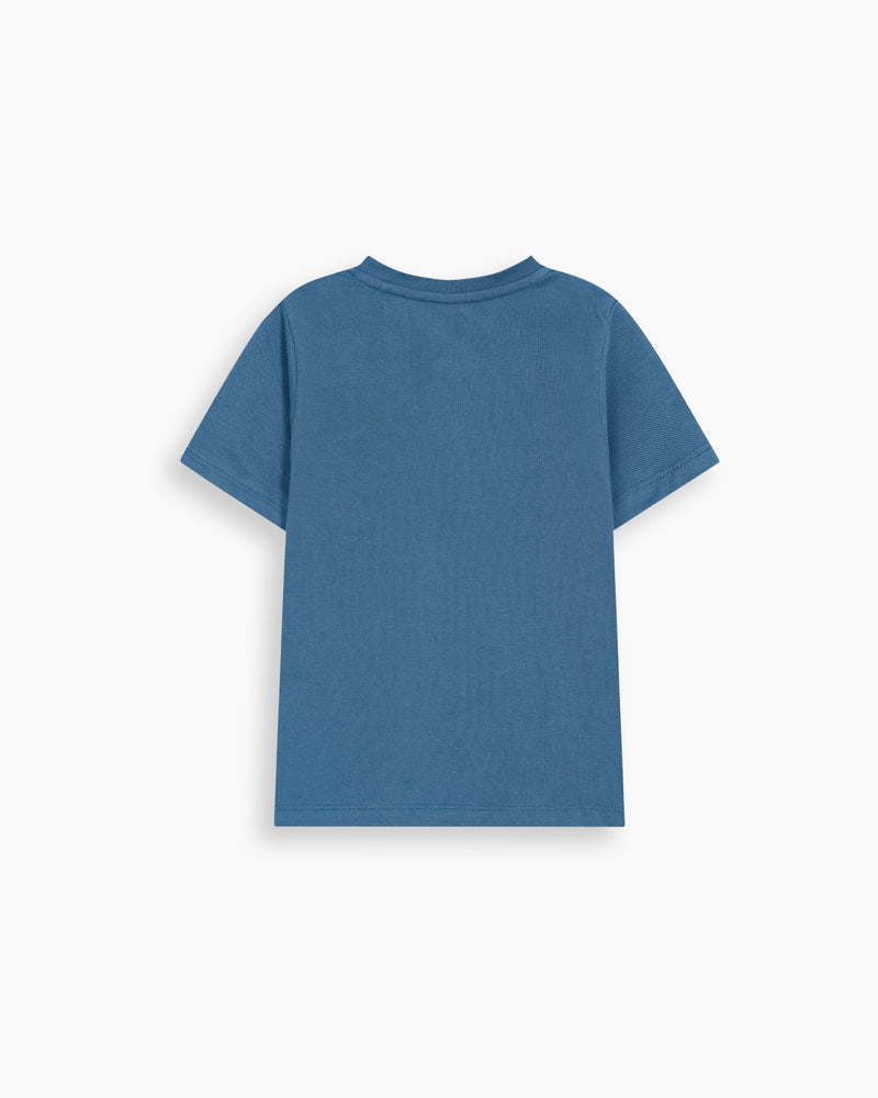 Boys Henley