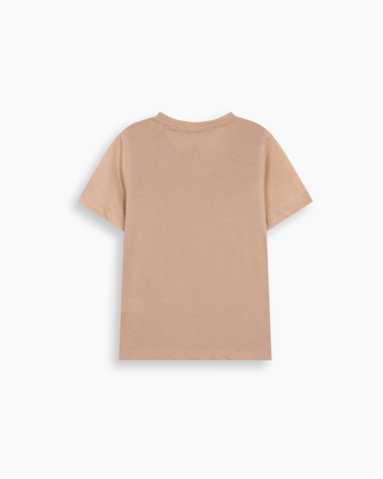 Boys T Shirt