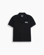 Boys Button Down - Engine - Buy Now